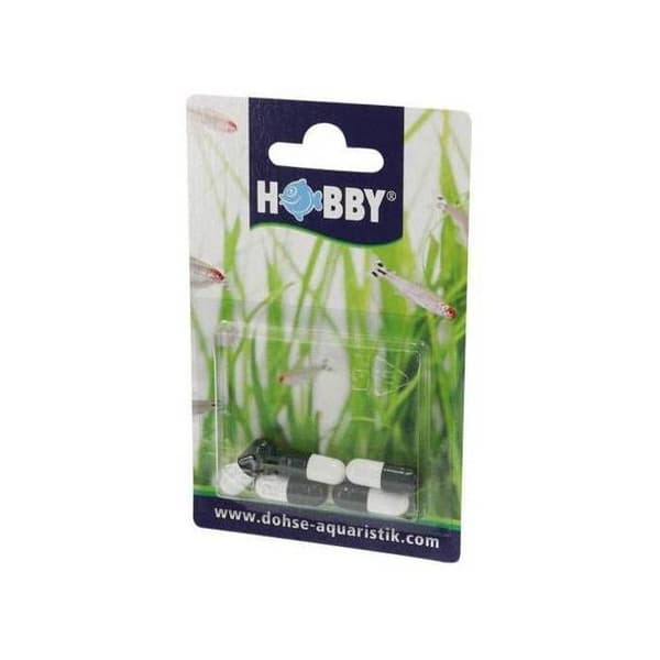 Special Bait Hobby Planaria X (x5)