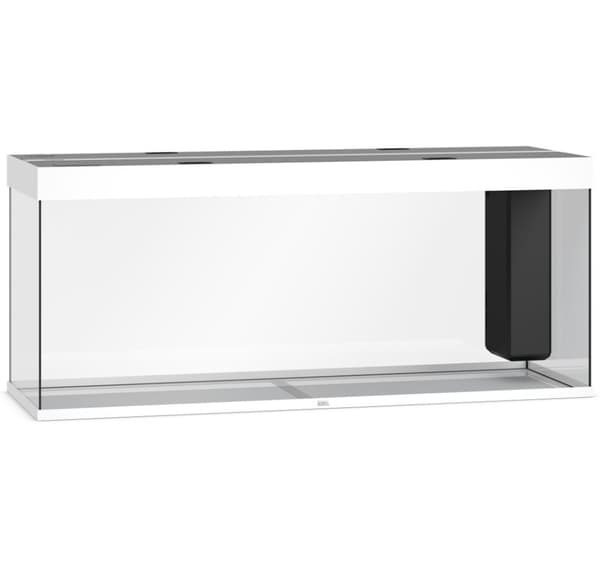 Aquarium Rio LED 450 L vit