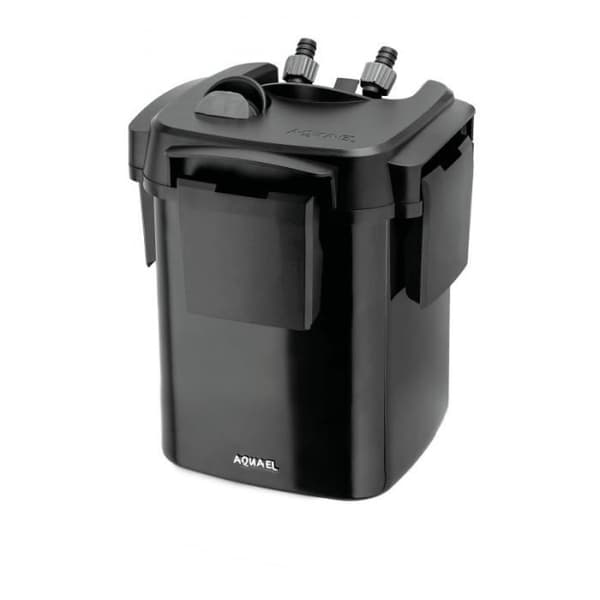 AquaEl Ultra Filter 900 5750g - 122605