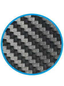 Maxspect CORAL -pinsetit kelluvat pinsetit
