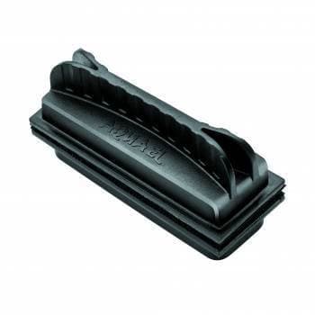 Aquael Magnetisk Rengøringsmiddel L