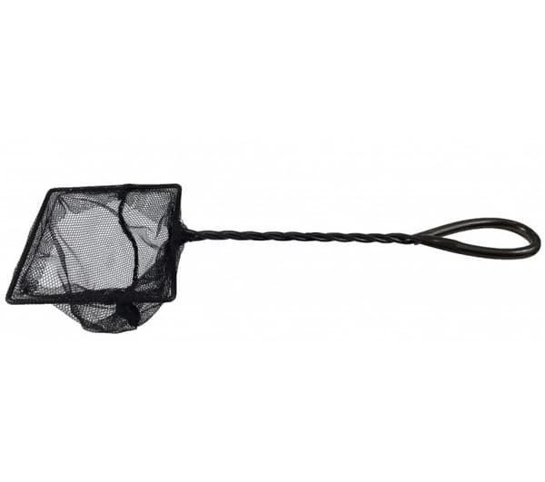 Akvarienet N-06