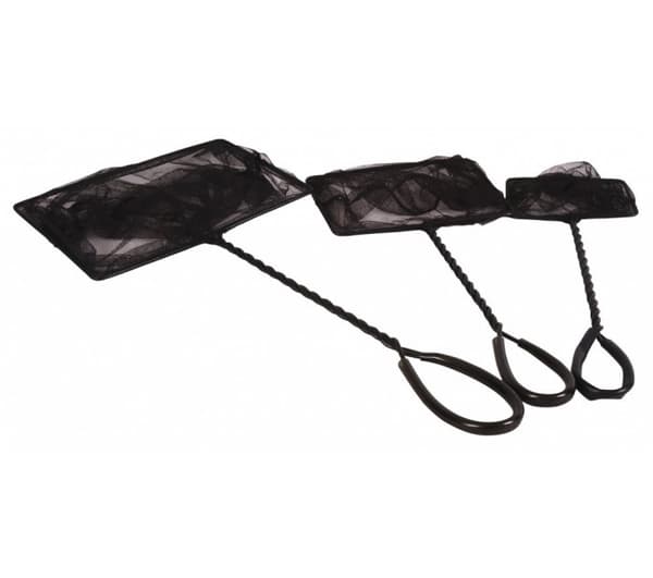Akvaarioverkko N-04