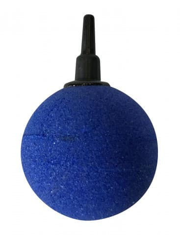 AS-2 50mm luftsten