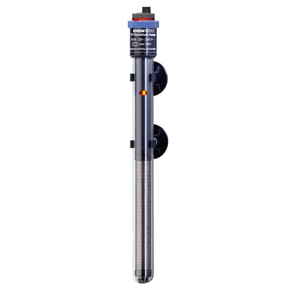 Eheim Jäger 100W Värmare