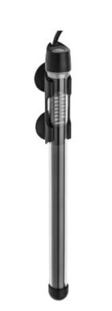 Aquael Varmeapparat PLATINUMSVARMEAPPARAT 50W