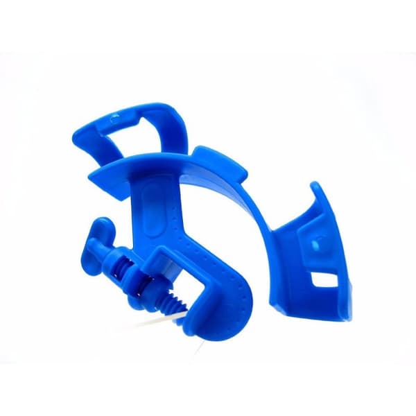 Slangeholder 12/16 16/22 Beholderholder
