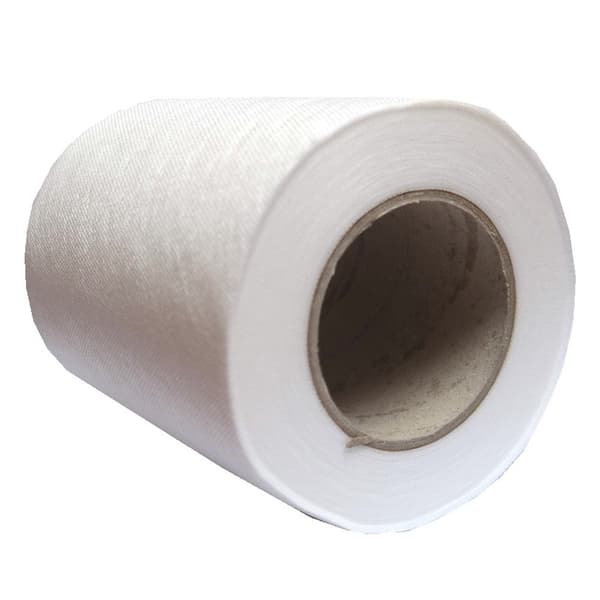 Bubblle Magus reservrulle ARF-S - non-woven rulle S