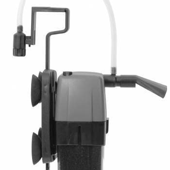 Aquael UNIFILTER 750 UV-POWERFILTER