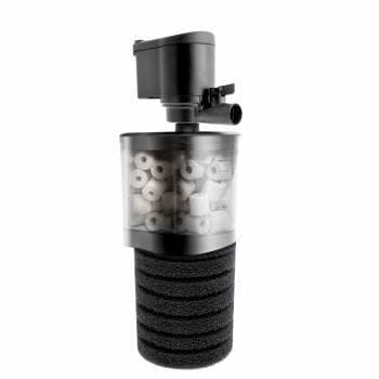 Aquael TURBO-SUODATIN 1500 V2