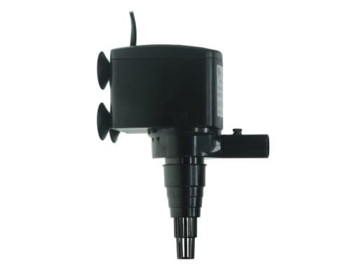 NPH-600 Aqua Nova centrifugalpumpe