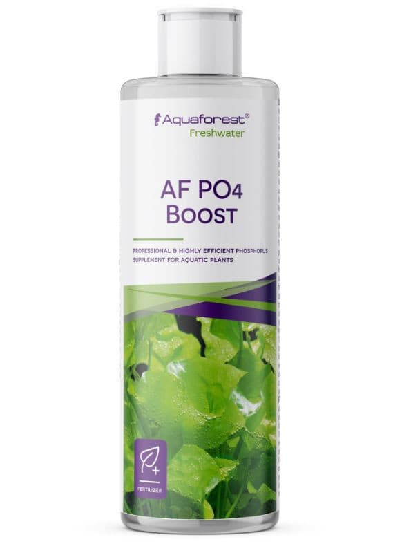 AquaForest PO4 Boost 500ml