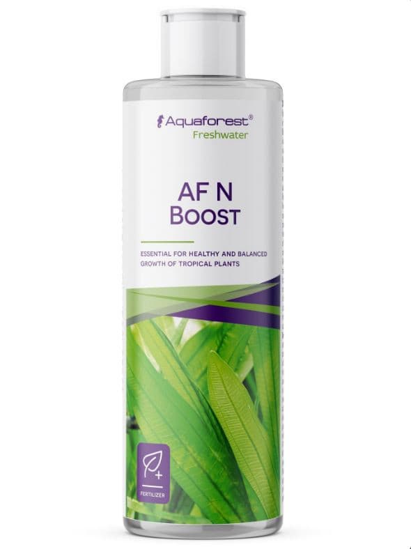 AquaForest N Boost 500ml