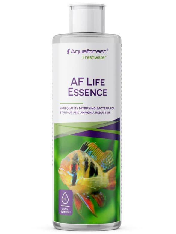 AquaForest Life Essence 125ml