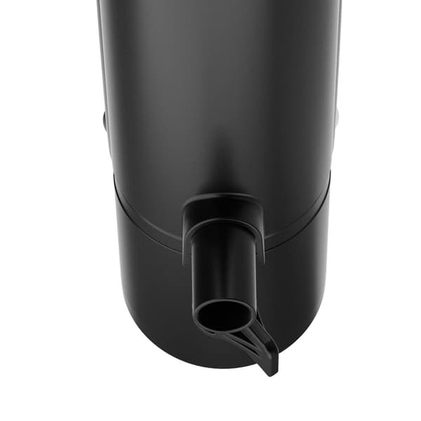 Aquael FILTER SAS 500 pintasuodatin - SKIMMERI