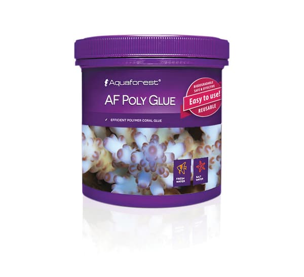 AF Poly Lim 250ml