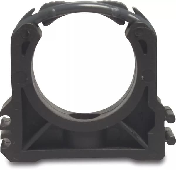 50 mm rørholder