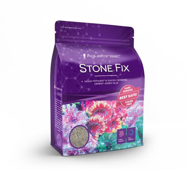 Aquaforest Stenfix 1500g