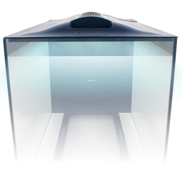 FLUVAL Spec XV Utrustat akvarium