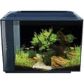 Miniatyrbild 1 av 6: FLUVAL Spec XV Utrustat akvarium