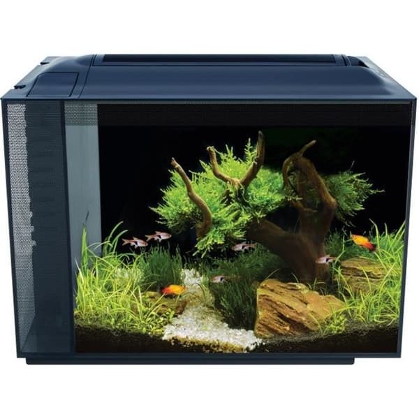 FLUVAL Spec XV Utrustat akvarium