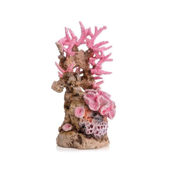 Oase Coral Decoration Biorb, lila - 46130.0