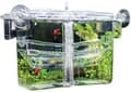 Miniatyrbild 2 av 4: Aquarium Hobby - 61385 - Nido 4