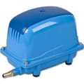 Miniatyrbild 1 av 3: Aqua Forte 'AQUAFORTE Energisparande luftpump AP-35, 20 W, 30 l/min (vid 1 m), maxtryck. : Blå AP-35 Blå - SC451
