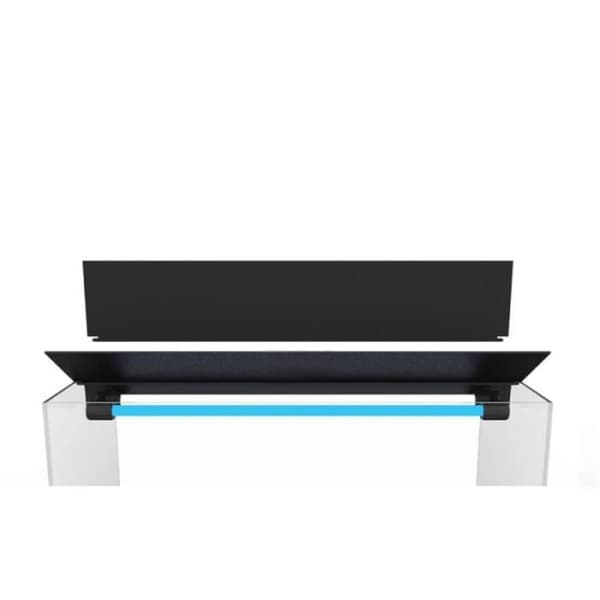 iQuatics Universellt Ersättningskit Kompatibelt Vision 180 - IQU-FLAP-ID-28-AMAZON
