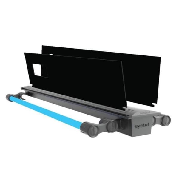 iQuatics Universellt Ersättningskit Kompatibelt Vision 180 - IQU-FLAP-ID-28-AMAZON