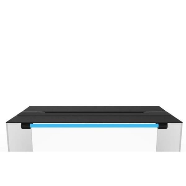 iQuatics Universellt Ersättningskit Kompatibelt Vision 180 - IQU-FLAP-ID-28-AMAZON