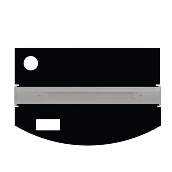 iQuatics Universellt Ersättningskit Kompatibelt Vision 180 - IQU-FLAP-ID-28-AMAZON