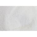 Miniatyrbild 2 av 2: Pettex Sable Roman Grus 8 kg - 4017