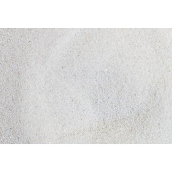 Pettex Sable Roman Grus 8 kg - 4017