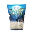 Miniatyrbild 1 av 2: Pettex Sable Roman Grus 8 kg - 4017