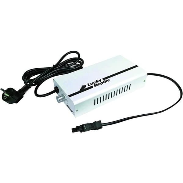 Lucky Reptile Bright Control Pro III 70-150W 500g - 63057