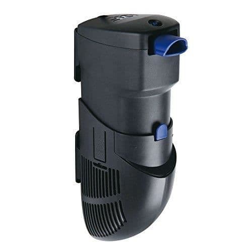 ICA Filter Hydra 30 - HY30