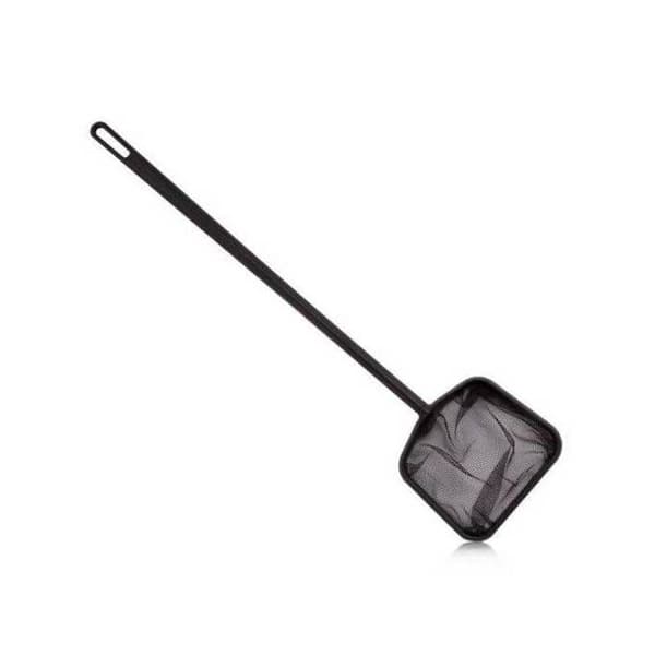 Accessoar för akvarium Hobby Easy Net - M
