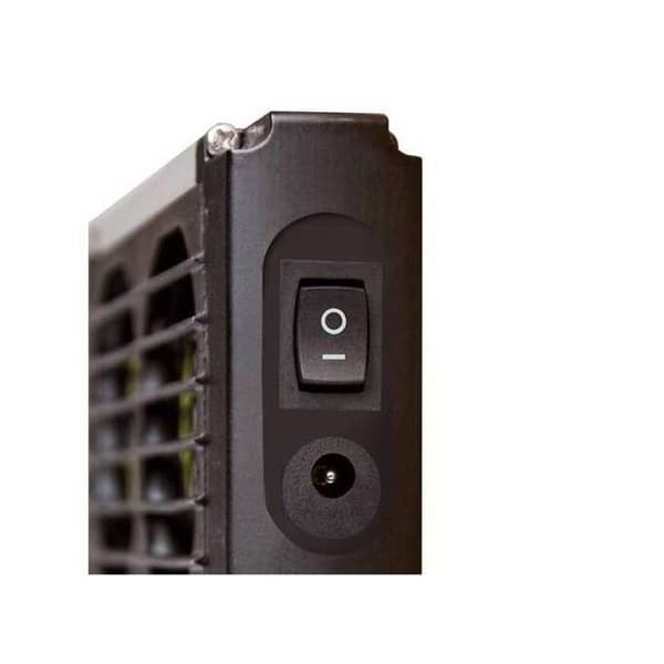 Ventilatorer Hobby Cooler V2