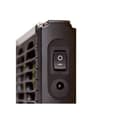 Miniatyrbild 3 av 3: Ventilatorer Hobby Cooler V2