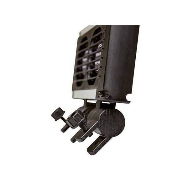 Ventilatorer Hobby Cooler V2