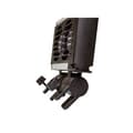 Miniatyrbild 2 av 3: Ventilatorer Hobby Cooler V2