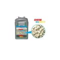 Miniatyrbild 2 av 3: Accessoire Filtre Aquarium - Eheim - Biomech 5L - Mekanisk Filtrering - Biologisk Filtrering - pH Neutralt