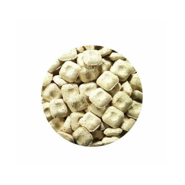 Accessoire Filtre Aquarium - Eheim - Biomech 5L - Mekanisk Filtrering - Biologisk Filtrering - pH Neutralt