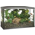 Miniatyrbild 3 av 4: Akvariumset - MARINA - Modell 15256 - 38L - LED-belysning - Tyst filter
