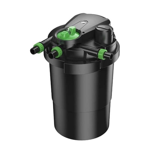 Amtra Pond Prexure Filter 8000 för akvarium - A3076672