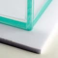Miniatyrbild 2 av 2: Aquarium Blau aquaristic - 7785017 - Cubic Aquascaping 17 Shallow