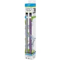 Miniatyrbild 3 av 5: Växter LED-ramp - CIANO - Convert. Aqua 60 80 LED