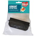 Miniatyrbild 1 av 4: Aquarium Magnet Window Cleaner - AIMÉ - 10cm