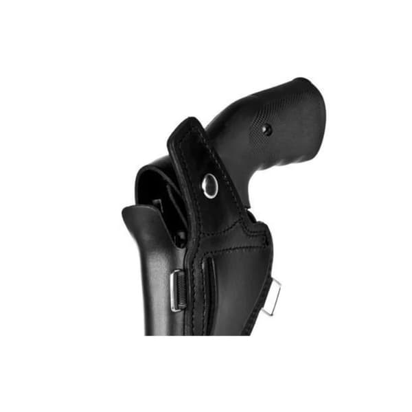 Asekotelo Guard Zoraki K6L